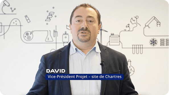 Immersion dans l’extension